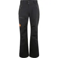 Helly Hansen Sogn Cargo skibroek, heren, zwart