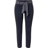 Marc O'Polo Jeans 'Lulea' | 34x32 | female