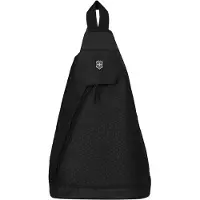 Victorinox Schoudertas