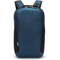 Pacsafe 40130641