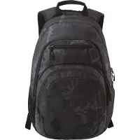 NitroBags Rugzak grijs