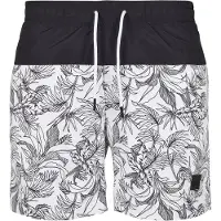Urban Classics Zwemshorts