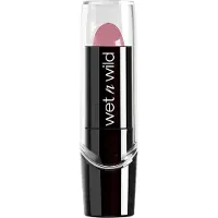wet n wild Wet 'n Wild Silk Finish Lipstick - 503C Will You Be With Me? - lippenstift - 3.6 g