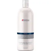 Indola Innova Sensitive Shampoo, 300ml
