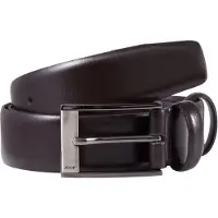 JOOP! Riem chocoladebruin