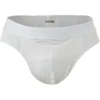 Hom Slip wit