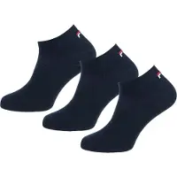 FILA Sokken