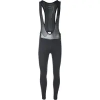 Endurance Radhose Kidapawan Bike Tights XQL