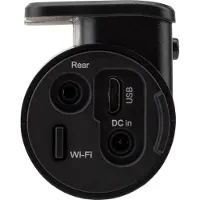 BlackVue DR590X-2CH Full HD Wifi Dashcam 256GB