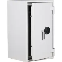 De Raat DRS Combi-Fire 3 E