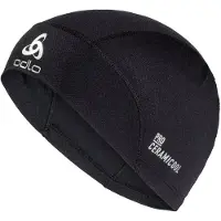 Odlo Beanie ceramicool uvp