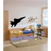 Coart By Artikel Muursticker War Craft 3