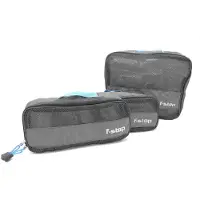 F-Stop Packing Cell Kit Gray
