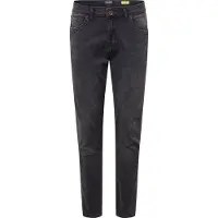 Cars Jeans Jeans 'Douglas' black denim