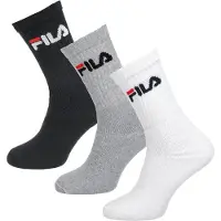 FILA Sokken