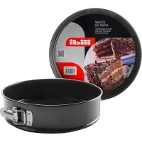 Ibili Moka Springvorm Ø 20 cm