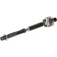 HERTH+BUSS JAKOPARTS J4845022 Binnenste stuurkogel