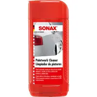 Sonax 302200 Reiniger 500 ml