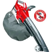 Einhell GE-CL 36 Li E Solo (zonder accu)
