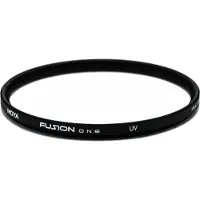 Hoya 37.0mm UV Fusion One