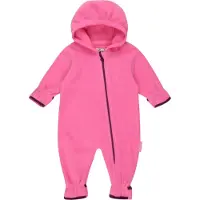 Playshoes Overall | 92 | boy
