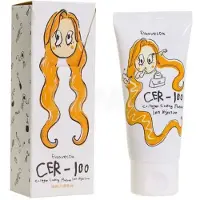 Elizavecca - Milky Piggy Collagen Coating Protein Ion Injection - Intensieve hydratatie - 50 ml