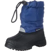 Playshoes Snowboots | 22,5 | boy