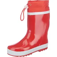Playshoes Regenlaarzen | 24,5 | boy