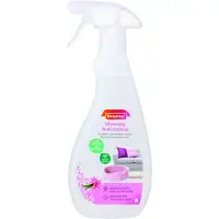 Beaphar Omgevingshygiëne Vlekweg 500 Ml