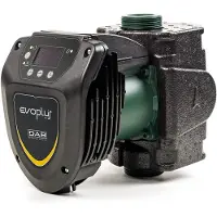 DAB Evoplus 80/180 M Circulatiepomp (CV pomp)