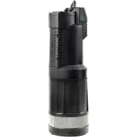 DAB Divertron 900 M Onderwaterhydrofoor
