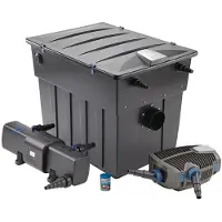 Oase BioTec ScreenMatic² 90000