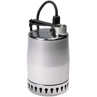 Grundfos Waterpomp, Unilift