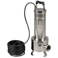 DAB Feka VS 550 T-NA Dompelpomp