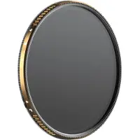 Polar Pro Variable ND 67mm 6/9 stops Peter McKinnon Edition II