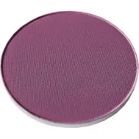 SLA Pro Intense eye shadow refill 35mm Light Plum 2,5gr