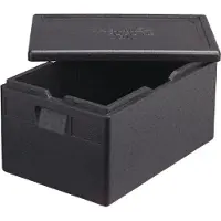 Thermo Future Box thermobox Eco 46ltr
