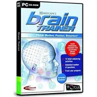 Brain Trainer /PC