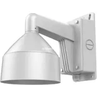 Hikvision DS-1273ZJ-DM26 aluminium wandbeugel