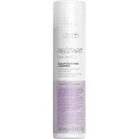 Revlon RE/START Balance Scalp Soothing Cleanser Shampoo