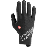 Castelli Unlimited Handschoenen