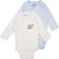 Playshoes Rompertje/body