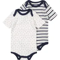 Playshoes Rompertje/body