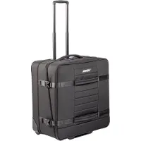 Bose Sub1 Roller Bag