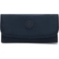 Kipling Portemonnee 'Money Land' marine