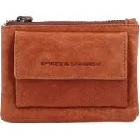 Spikes & Sparrow Spikes en Sparrow Sleuteletui RFID Brandy