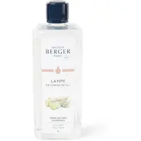 Maison Berger Lampe Berger Wilderness 1lt.