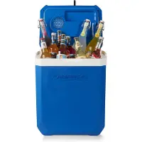 Campingaz Powerbox 28L 12V