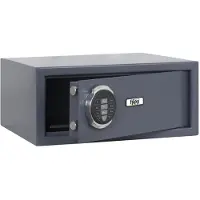 Filex SB-L security kluis