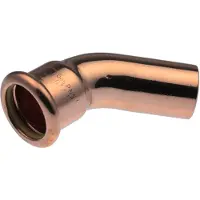 Vsh xpress cu gas insteekb 28 45 4803931